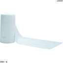 3M オイルソーベント(ハイパフォーマンス型)965mmX43.9m 1巻=1袋 HP100 1巻