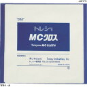 gV[ MCNX 19.0~19.0cm (10/)@MC1919HG910P@1