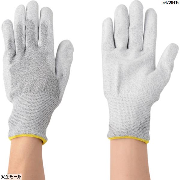 ȥ 13G ڥȥ饬 PU LLHG71LL1