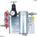 3M 空気清浄パネル 送気マスク用 JHW-2806 JHW2806 1S