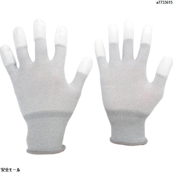 ߥɥ ŵȻ(襳)L 10MCG601NL1