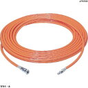 3M 耐圧ホース 30m 送気マスク用 JHW-9438 JHW9438 1巻