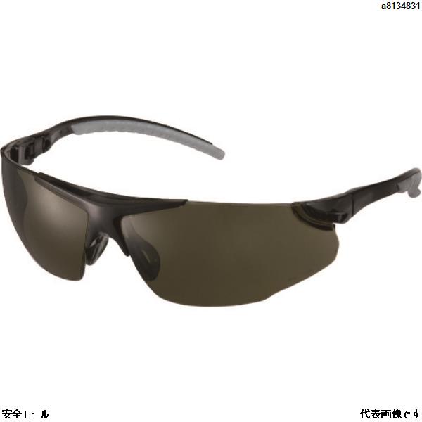 タジマ ハードグラス HG-3 スモーク　HG3S　1個