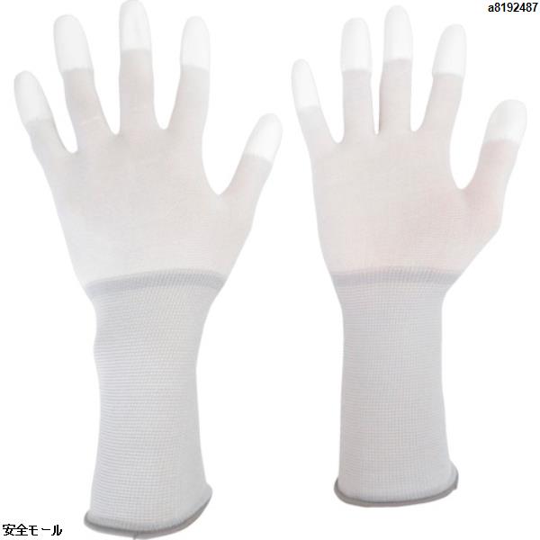 ߥɥ ȯм  (襳)10 LMCG501NLONGL1