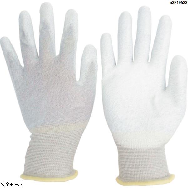 ߥɥ ŵȻ(ΤҤ饳)LL 10MCG600NLL1