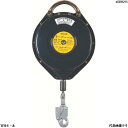 TKK キーパー KP-25 (30~100kg/Φ4×25m) KP25 1台(4)