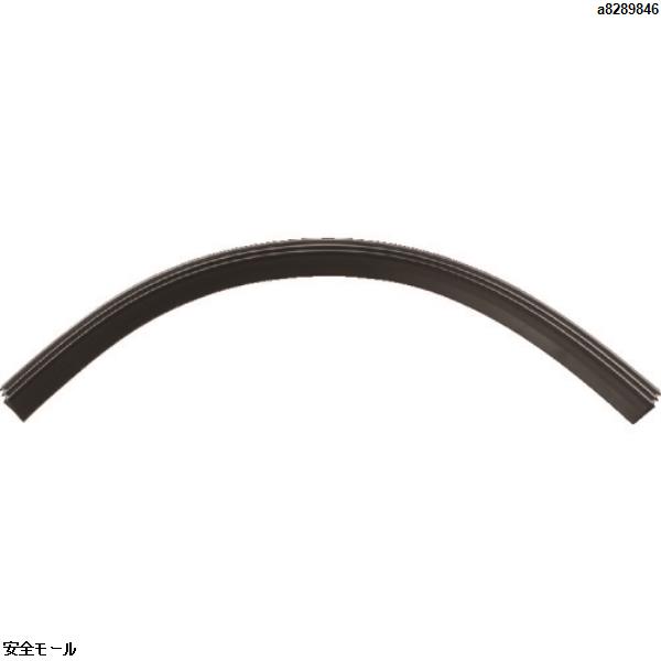 3M バーサフロー［［TM上］］ ガスケット M-921 5本/1箱 Mシリーズ用　M921　1箱