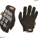 MECHANIX UEIWi ubN S@MG05008@1o