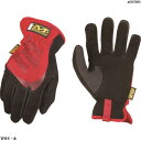 MECHANIX t@XgtBbg bh L@MFF02010@1o