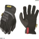 MECHANIX t@XgtBbg ubN L@MFF05010@1o