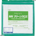 gV[ MKN[NX 24.0~24.0cm (10/)@MK24HCP10P@1