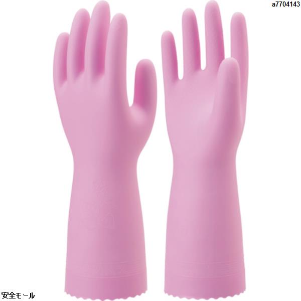 ⡼ ŷԾŹ㤨֥硼 ӥˡ ʥϥɥߥ塼 ԥ MNHMICMP1СפβǤʤ509ߤˤʤޤ