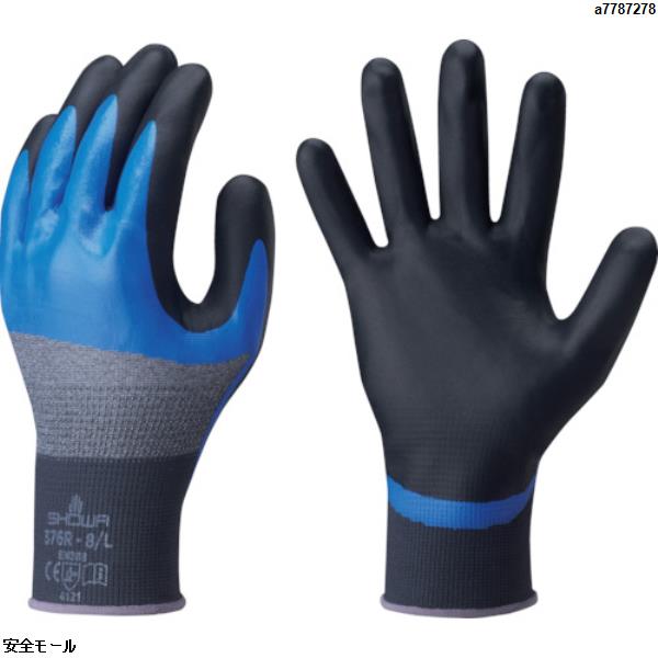 硼 ˥ȥȴ NO376R ۡ &ʥå LNO376RL1