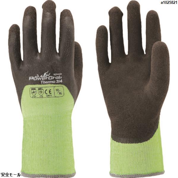 ȥ ɴ PowerGrab Thermo3/4 10/XLPG346XL1