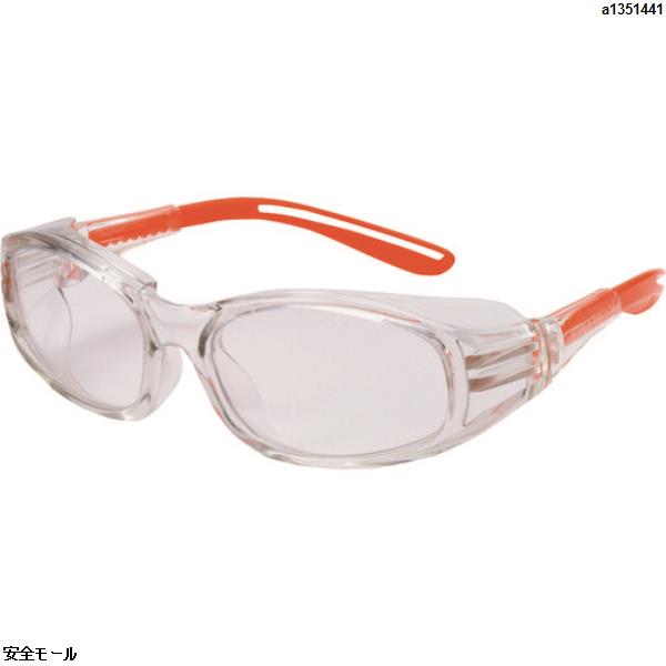 ꥱ 㼰ݸᥬ()RSX3VFPOR1