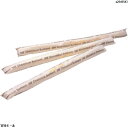 3M 液体吸収材 ケミカルソーベント ブームタイプ (12本入) P200OHSP 1箱