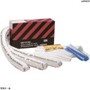 3M SRP-PETRO オイルスピルパック ボックスタイプ (1S=1箱) OSP 1S