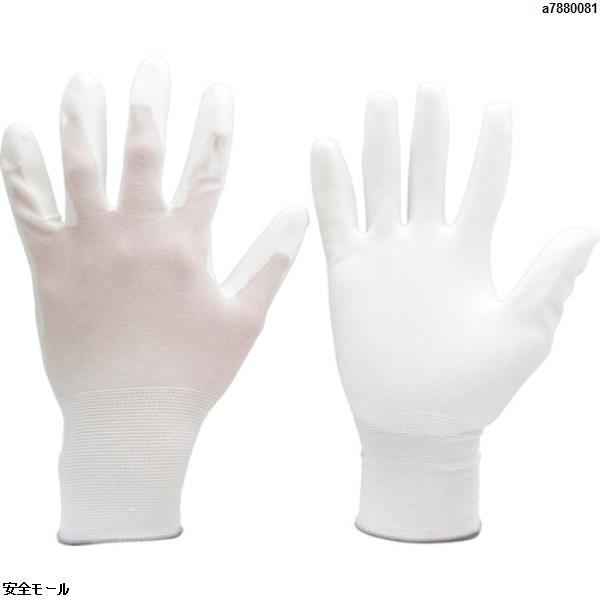 ߥɥ  ʼѼ(ΤҤ饳) 10 LNPU150L1