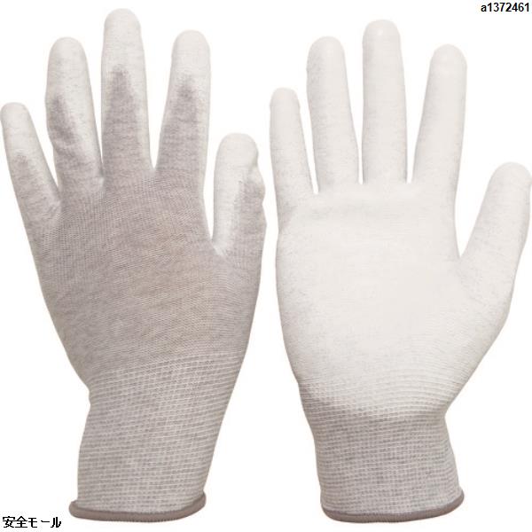 ߥɥ ŵȻ (ΤҤ饳)SPU-130CN L 10SPU130CNL1