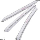 3M オイルソーベント(スタンダード型) ブームタイプ (12本入) T4 1箱