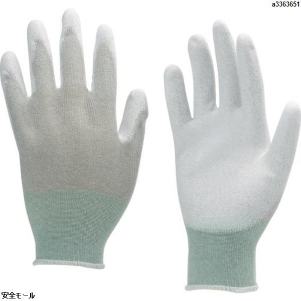 TRUSCO ΤҤ饳ŵкѼ MTGL2997M1