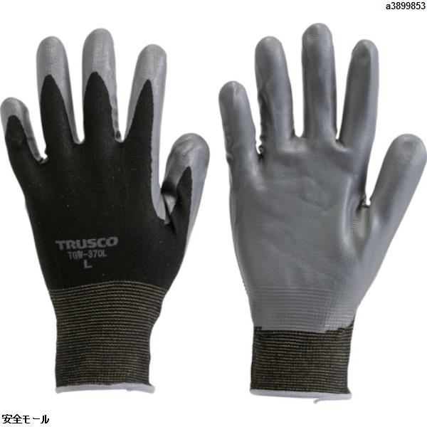 TRUSCO Ωѥ˥ȥ LTGW370L1