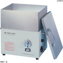 ヴェルヴォクリーア 卓上型超音波洗浄器150W VS150 1台