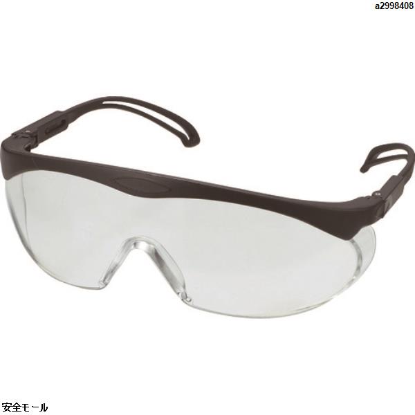 TRUSCO 㷿եƥ饹 ꥢTVFSE1