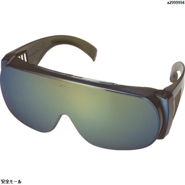 TRUSCO ץ饺ޥᥬ IR5.0TPZ20051