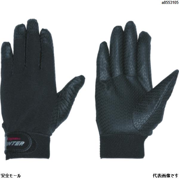 ペンギンエース PパターンWINTER W-2 L　W2L　1双