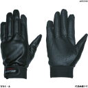 ペンギンエース PパターンWINTER W-3 L W3L 1双