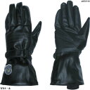 ペンギンエース 防寒手袋 PパターンWINTER W-4 M W4M 1双(4)