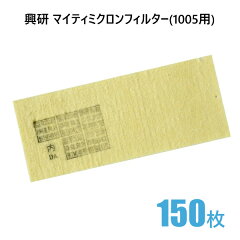 https://thumbnail.image.rakuten.co.jp/@0_mall/anzen-mirai/cabinet/white/m1/014050-0.jpg