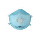 (PM2.5対応 マスク) 使い捨て式 防塵マスク ハイラック355T フック式 DS2 10枚入 大気汚染 PM2.5対応 火山灰対策 興研 粉塵 作業用 マスク Mask (地震対策)