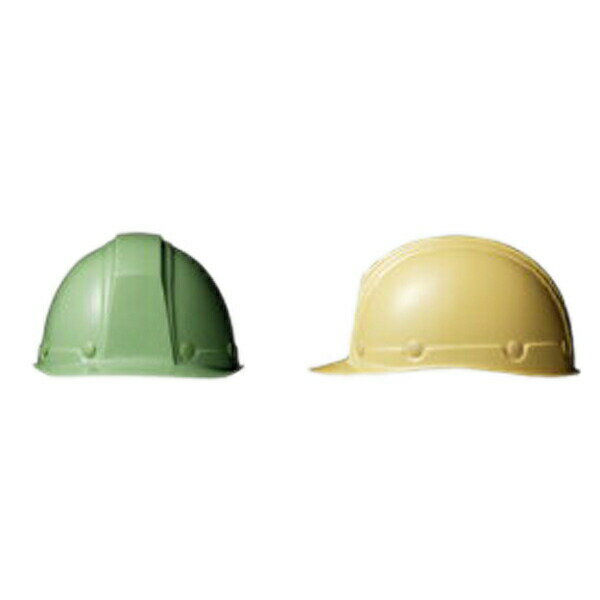 住友ベークライト ヘルメット 工事用 ライナー入 飛来落下物 墜落時保護用 FRP FA-B