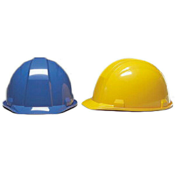 DIC ヘルメット 工事用 ABS A01 ライナー入