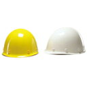 DIC ヘルメット 工事用 FRP MP (PM内装/ライナー入)(4)