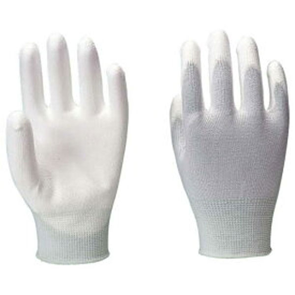 ȥ   1520ߥեȶ̳ 10 (٤䤫ʺȤ Ѥ̩Ѥޤ)