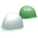 加賀産業 ヘルメット 工事用 PC PN-1 ライナー無