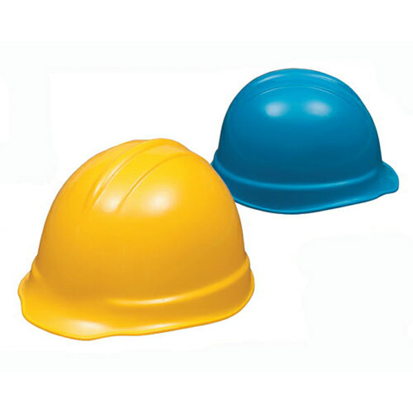 加賀産業 ヘルメット 工事用 ABS A-1R ライナー入