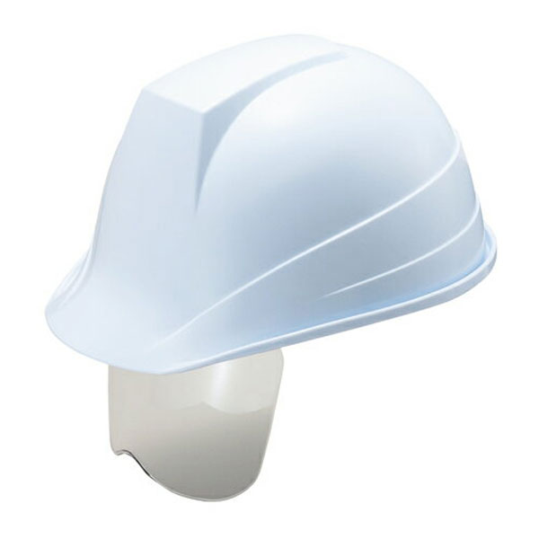 ˥ إå   PC ST#189-SH(EPA) 饤ʡ ë