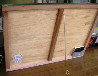 黒板工事用黒板撮影用黒板NO.6