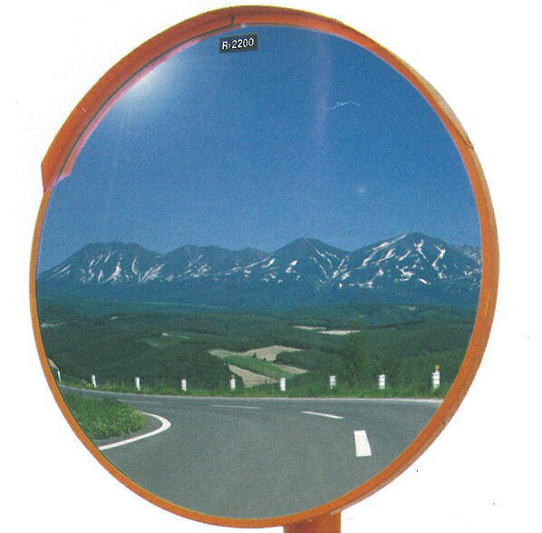ݷ֥ߥ顼600եƻϩȿͶ