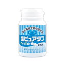 塩ピュアタブ 約240粒入り CN3032