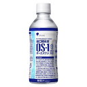 暑さ対策 オーエスワン 経口補水液 1箱 300ml(24本入) CN3500-S