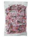 ユニット 梅おしゃぶり昆布 【1袋/5袋】1袋(80g 約73個包装) HO-342