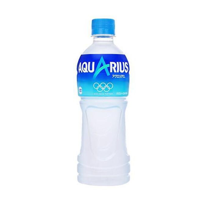 Ǯкꥢ500ml 1Ȣ24ˡCN3541ĿԲ