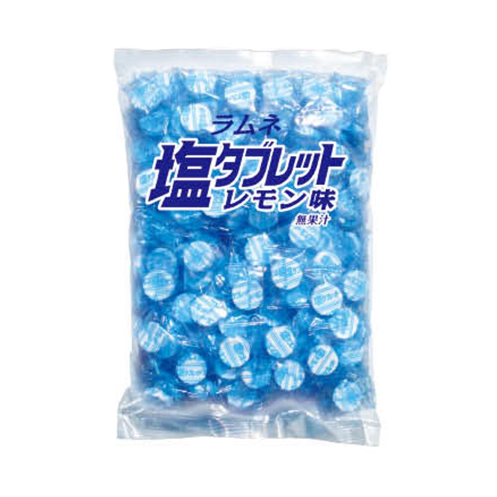 【ミンティア ブリーズクリスタルシルバー　30粒×8】　アサヒグループ食品　　おかし　お菓子　おやつ　駄菓子　こども会　イベント　パーティ　景品 まとめ買い　大人買い　間食