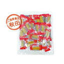 おつまみいぶりがっこ 約300g(約39袋入り) CN3102 つくし工房