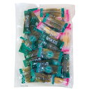 ユニット 3種素材ミックス 【1袋/5袋】1袋(280g 約40個包装) HO-388